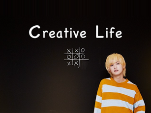 Creative Life.png