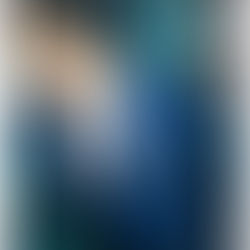 大河原　恵都がNHK 「正直不動産」に制作部で参加しました！