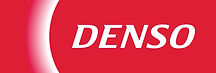 DENSO-main-logo-web.jpg