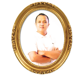 loy_edited.png