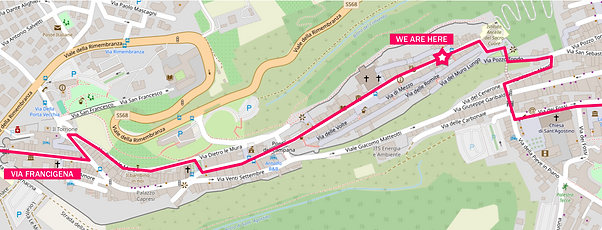 Screenshot 2024-09-12 alle 18.09.54.png