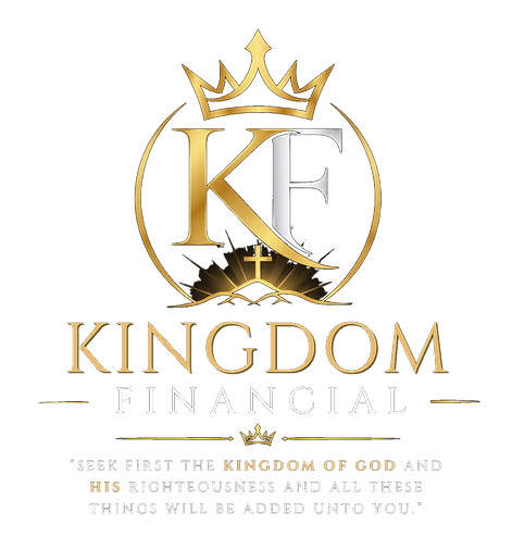 Kingdom Financial - Transparent_edited.png