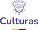 CULTURAS color.png