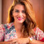 Foto del escritor: Martha Amor Olaya