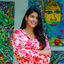 Foto del escritor: Tatiana Rabat