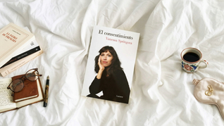 El consentimiento: una historia que sigue vigente