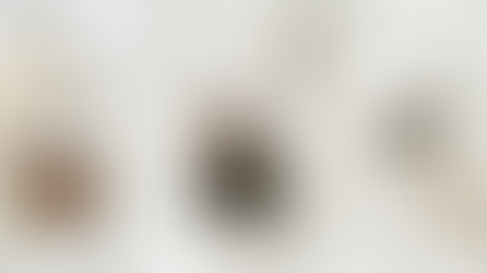 El consentimiento: una historia que sigue vigente