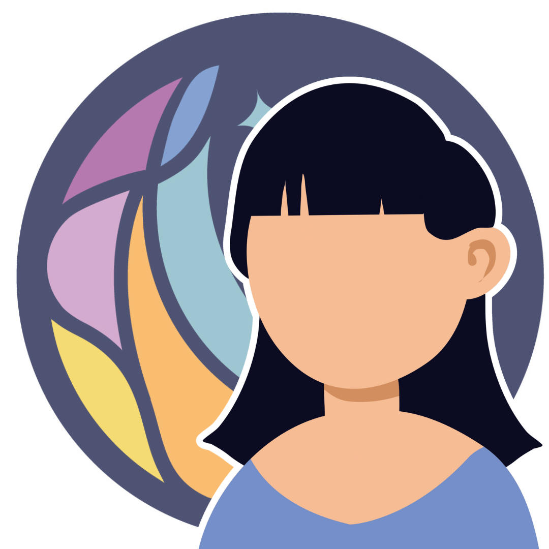 Foto del escritor: Angie Gabrielle Aragón