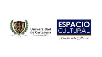 Logos institucionales UdeC - Espacio Cultural_Mesa de trabajo
