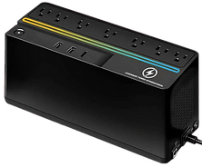 lpi backup 650VA.png