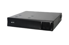 27-Smart-Ups-750-VA-1024x684_edited.png