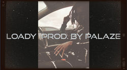 LOADY