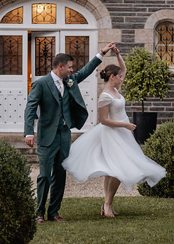 Robe de mariée Orlane _Fanny Sathoud_mqphotographie (44)_edited.jpg