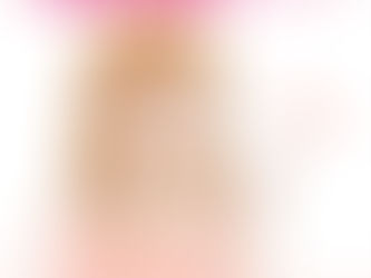 明日3/17日(火)は定休日となります★