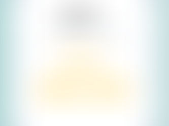 お盆期間も通常通り営業中★