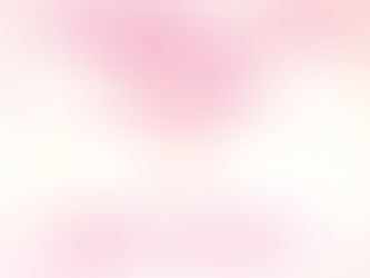 次回の限定クーポン★