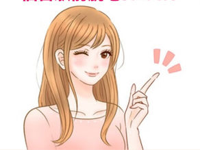 明日は定休日★