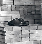 polyuretan, elastomer, polymer, arbetsmatta, arbetsplatsmatta, ergonomi