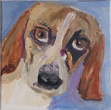 1. Goldsmith Andrea acrylic on canvas 2023.jpg