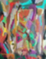 Recent Abstracts