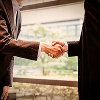 11062b_9e000221072b48c8a679adb1c8852fc0~