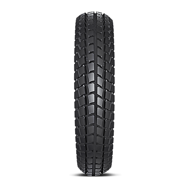 Thumbnail: MRF Mogrip Moto-D