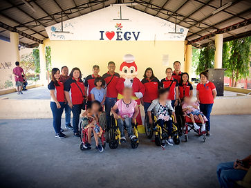 IMG_2262 Edit_edited.jpg