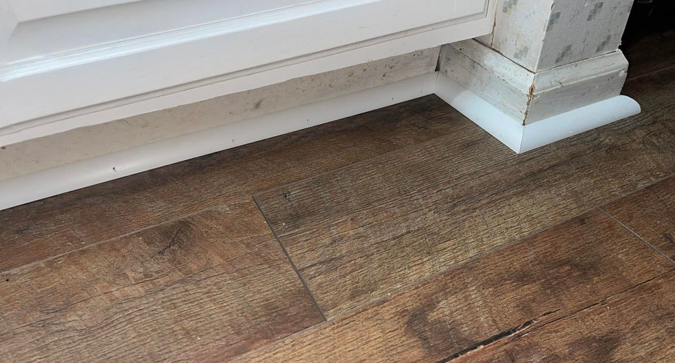 Flooring 12