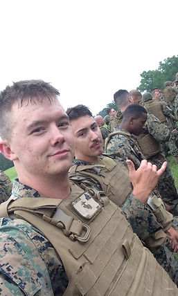 USMC 3.jpg