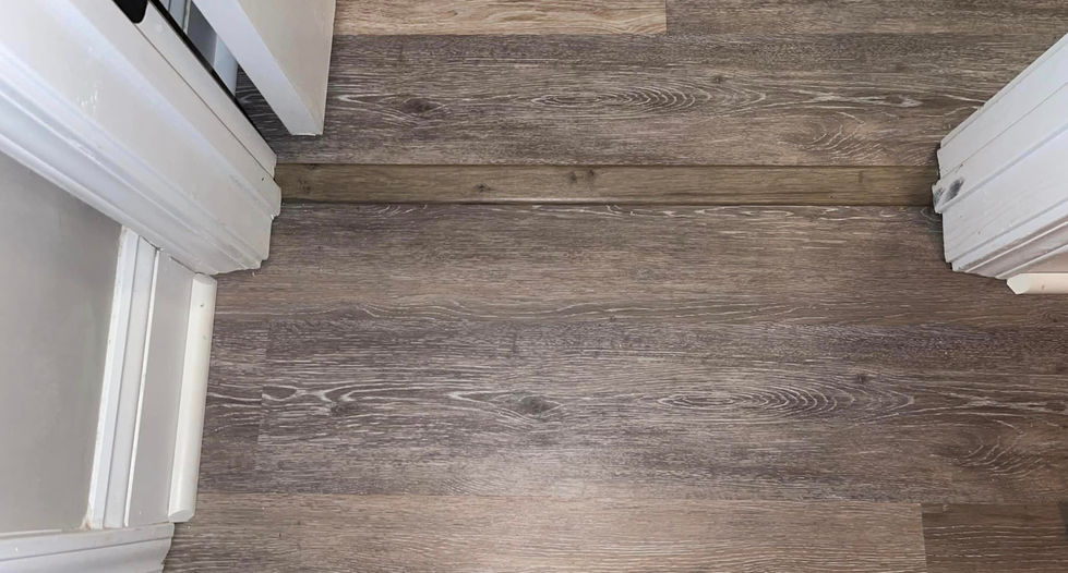 Flooring 44