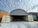 Why Are Container Canopies Ideal In Severe Weather?