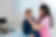child-smiling-camera-while-his-pediatrician-performs-ear-exam-hearing-screening.jpg