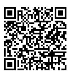 WhatsApp Image 2025-06-06 at 19.19.15.jpeg