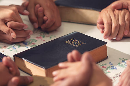 Prayer Group_edited.jpg