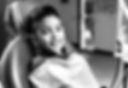 child-dentist-dental-care-concept_edited.jpg