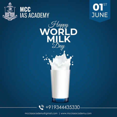 WhatsApp Image 2022-06-01 at 11.32.06 AM.jpeg