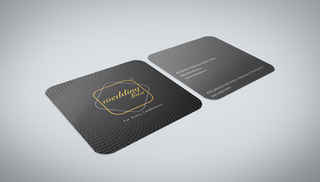 final-weddingbox-Business-Card-mockup.jpeg