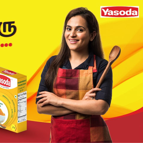 WhatsApp Image 2022-04-25 at 9.09.59 AM (2).jpeg