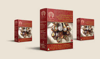 product-box-mockup-2.jpeg