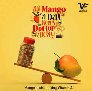 buy mangoes online.jpeg