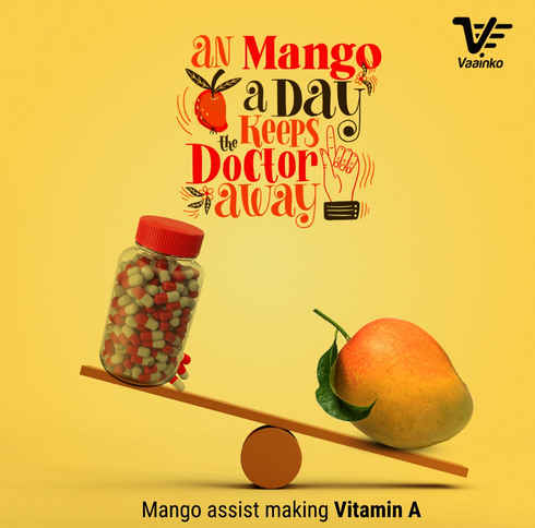 buy mangoes online.jpeg
