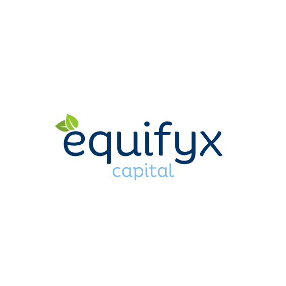 Equifyx  Logo .png