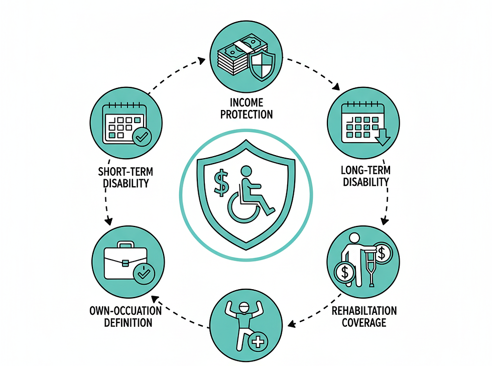 Gemini_Generated_Image_dvzlg0dvzlg0dvzl (1).png