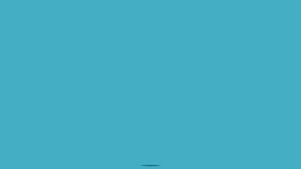 Blue color.png