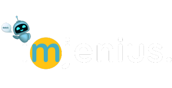 imjenius. GHL logo copy.png