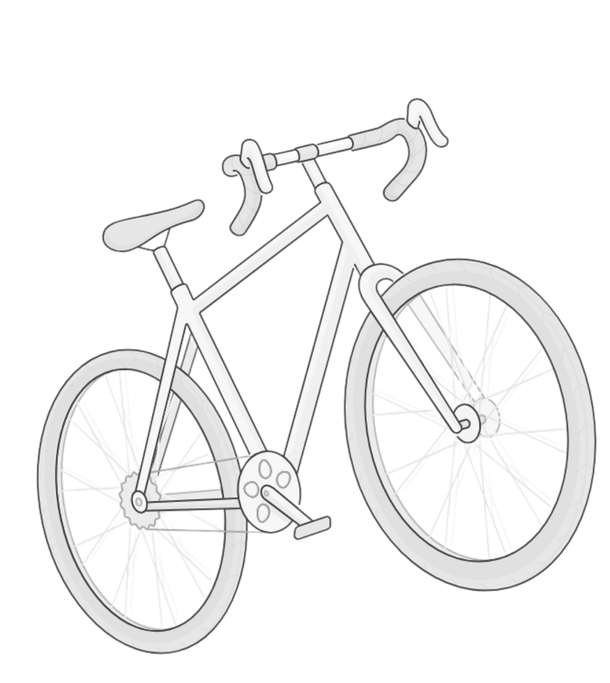 Bike.png