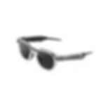 Thumbnail: Oakley Meta Smart Glasses