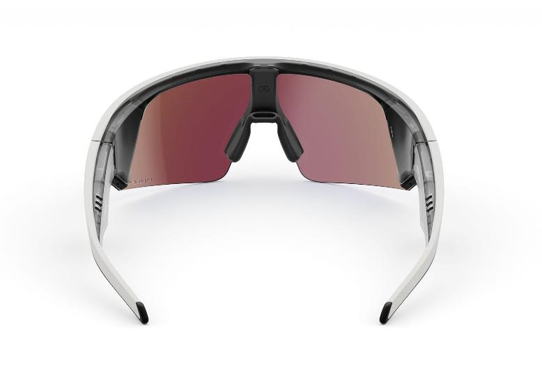Thumbnail: Oakley Meta Smart Glasses - Vanguard