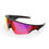 Thumbnail: Oakley Meta Smart Glasses - Vanguard