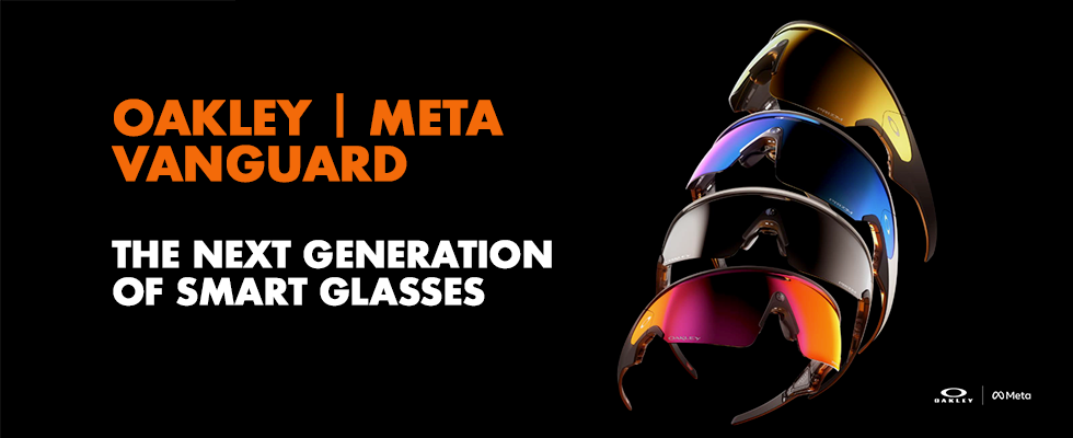 Oakley Vanguard Banner-01